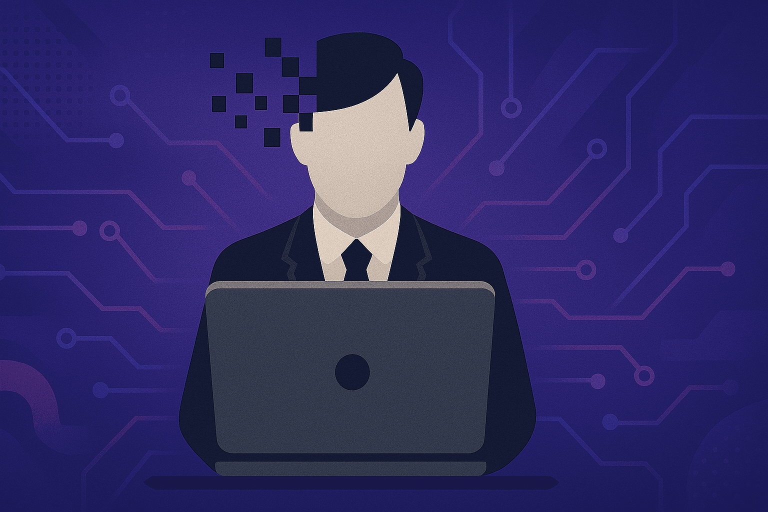 Building My Blog with AI: No Coding for 10 Years? No Problem!