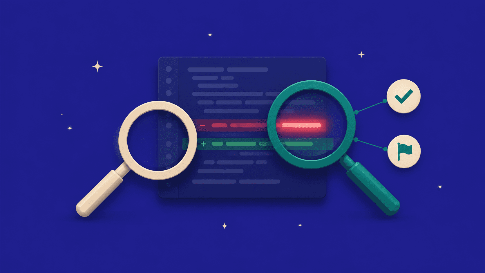 How I Use Cross-Vendor AI Models to Review My Code When It Matters