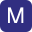 Maxim St-Hilaire
